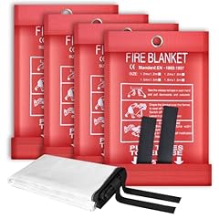 Emergency fire blanket for sale  Delivered anywhere in USA 