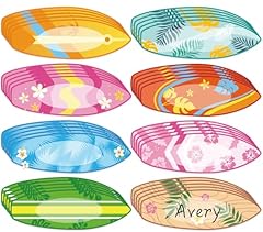 Fysuimu 160pcs surfboard for sale  Delivered anywhere in USA 