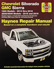 Haynes 24068 technical for sale  Delivered anywhere in USA 