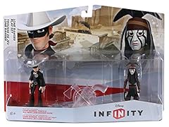 Disney infinity lone for sale  Delivered anywhere in UK