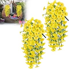 Toyzly 2pcs hanging for sale  Delivered anywhere in UK