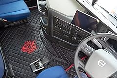 Generic floor mats for sale  Delivered anywhere in UK