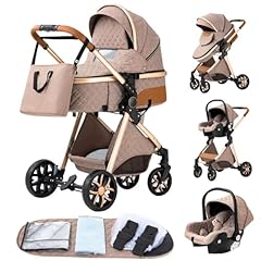 Yazoco poussette bébé d'occasion  Livré partout en Belgiqu