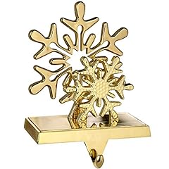 Werchristmas plated snowflake for sale  Delivered anywhere in Ireland