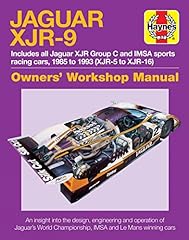 Jaguar xjr for sale  Delivered anywhere in USA 
