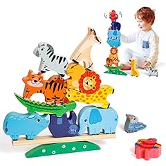 Lululia wooden toys for sale  Delivered anywhere in UK