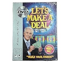 Imagination entertainment let for sale  Delivered anywhere in USA 