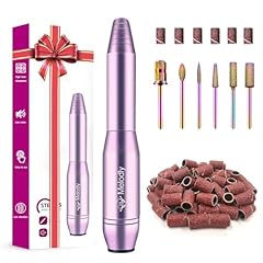 Melodly electric nail for sale  Delivered anywhere in USA 