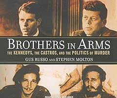 Brothers arms the d'occasion  Livré partout en France