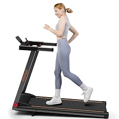 Deerrun treadmills home for sale  Delivered anywhere in USA 