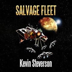 Salvage fleet salvage for sale  Delivered anywhere in USA 