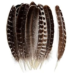 Tharaht 24pcs natural for sale  Delivered anywhere in USA 