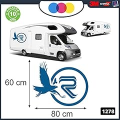 Mural stickers adesivo usato  Spedito ovunque in Italia 