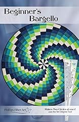 Phillips fiber art for sale  Delivered anywhere in USA 