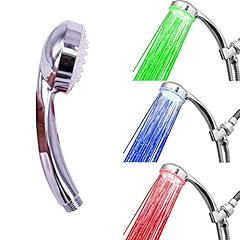 Color temperature sensitive for sale  Delivered anywhere in USA 