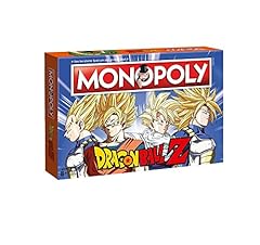 Winning moves monopoly gebraucht kaufen  Wird an jeden Ort in Deutschland