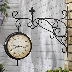 New jardin outdoor for sale  Delivered anywhere in UK