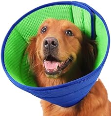 Halskrause hund weich gebraucht kaufen  Wird an jeden Ort in Deutschland