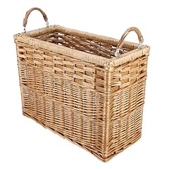 Yahuan natural wicker for sale  Delivered anywhere in USA 