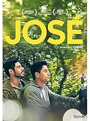 José d'occasion  Livré partout en France