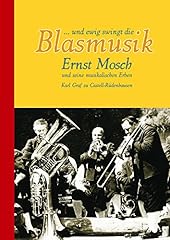 ... ewig swingt gebraucht kaufen  Wird an jeden Ort in Deutschland