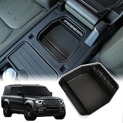 Bekantogy car center for sale  Delivered anywhere in UK