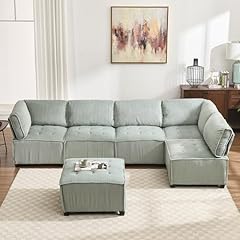 Vynelito 121 inch for sale  Delivered anywhere in USA 