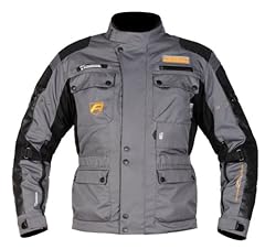 Akito desert jacket for sale  Delivered anywhere in USA 