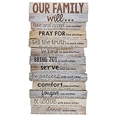 Lighthouse christian products for sale  Delivered anywhere in USA 