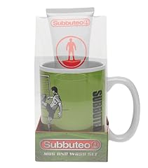 Strength honour set for sale  Delivered anywhere in UK