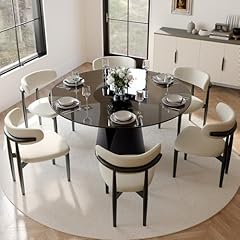 Povison glass round for sale  Delivered anywhere in USA 