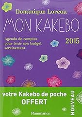 tableau nature morte m giachino d'occasion tableau nature morte m giachino d'occasion Livré partout en France