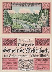 Prophila collection geldschein gebraucht kaufen  Wird an jeden Ort in Deutschland