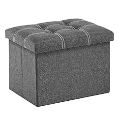 Youdenova small ottoman for sale  Delivered anywhere in USA 
