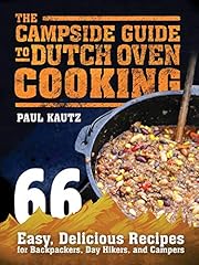 Campside guide dutch for sale  Delivered anywhere in USA 