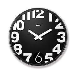 Addex ta185 horloge d'occasion  Livré partout en France
