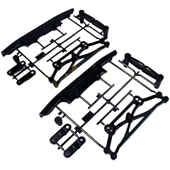 Exaxexo tamiya cc01 for sale  Delivered anywhere in USA 