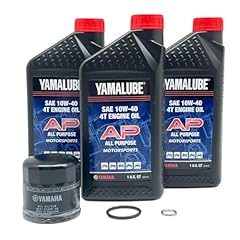 Yamaha original oem for sale  Delivered anywhere in USA 