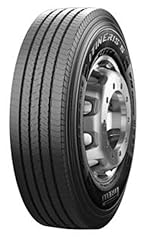 315 70r22 156 gebraucht kaufen  Wird an jeden Ort in Deutschland