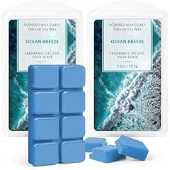 Scentorini ocean breeze for sale  Delivered anywhere in USA 