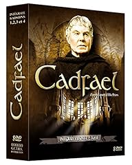 cadfael d'occasion  Livré partout en France