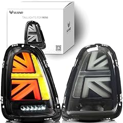 Vland tail lights for sale  Delivered anywhere in UK