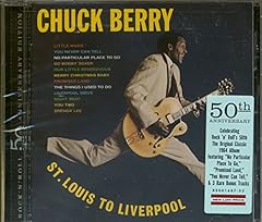 St. louis liverpool d'occasion  Livré partout en France
