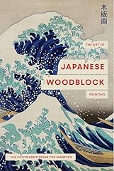 Art japanese woodblock for sale  Delivered anywhere in USA 