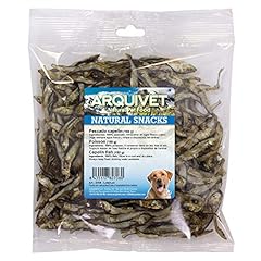 Arquivet poisson capelin d'occasion  Livré partout en France