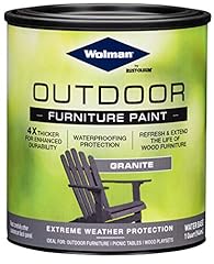 Wolman 360351 outdoor for sale  Delivered anywhere in USA 