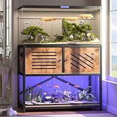 Mellcom gallon fish for sale  Delivered anywhere in USA 