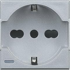 Bticino shc4140a16f axolute usato  Spedito ovunque in Italia 