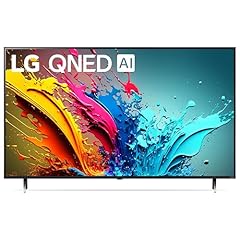 Inch class qned85t for sale  Delivered anywhere in USA 