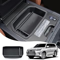 Evanem seat gap for sale  Delivered anywhere in USA 